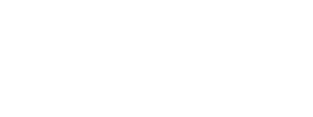 Carlos
